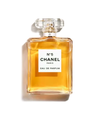 N°5 Eau de Parfum