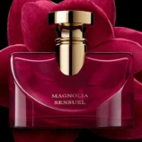 Bvlgari Splendida Magnolia Sensuel Eau de Parfum