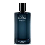 Cool Water Reborn Eau de Parfum Intense