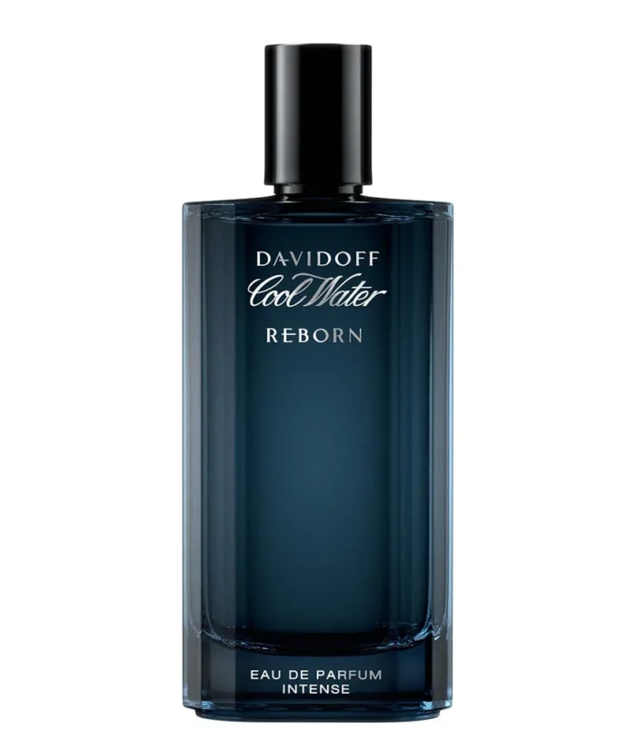 Cool Water Reborn Eau de Parfum Intense Cool Water Reborn Eau de Parfum Intense