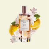 LOVENOTES Pressed Petals