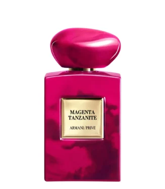 Magenta Tanzanite Eau de Parfum
