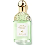 Aqua Allegoria Rosa Verde Eau de Toilette