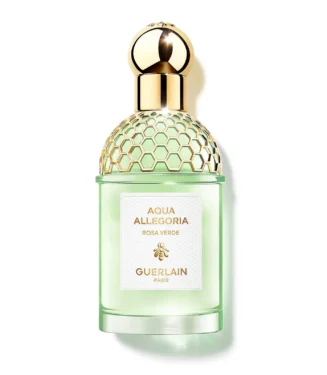 Aqua Allegoria Rosa Verde Eau de Toilette