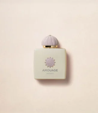 Amouage Ashore Eau de Parfum