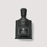 Absolu Aventus Eau de Parfum