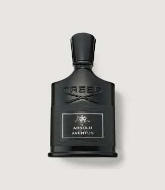 Absolu Aventus Eau de Parfum