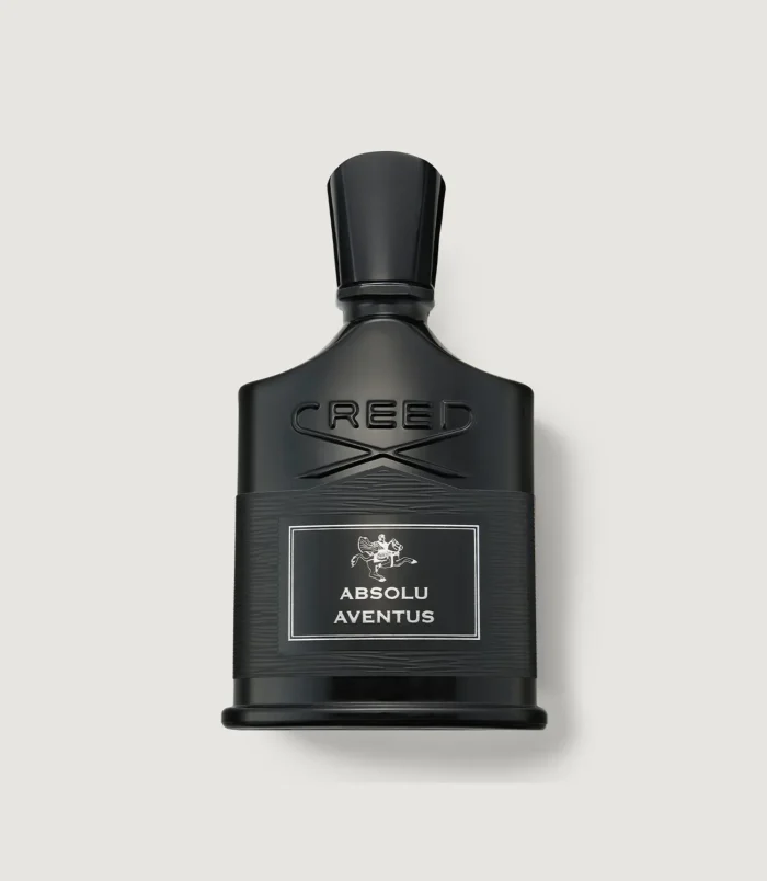 Absolu Aventus Eau de Parfum
