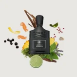 Absolu Aventus Eau de Parfum