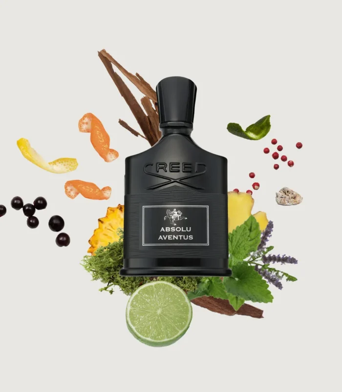 Absolu Aventus Eau de Parfum