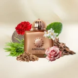 Amouage Dia 40 Woman
