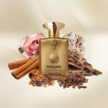 Amouage Jubilation 40 Man