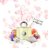 Amouage Ciel Woman