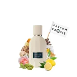 Amouage Outlands