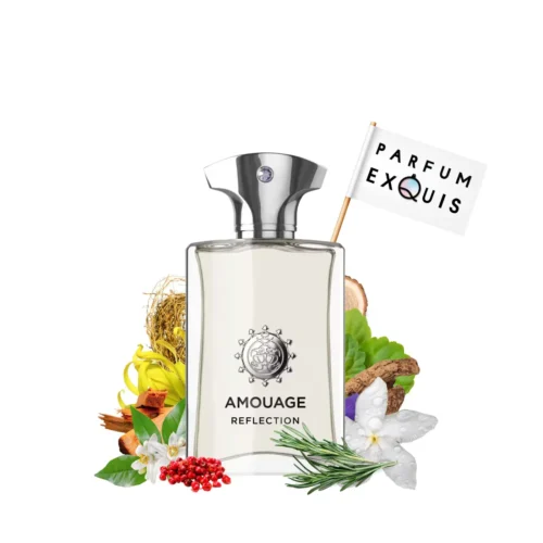Amouage Reflection Man Amouage Reflection Man