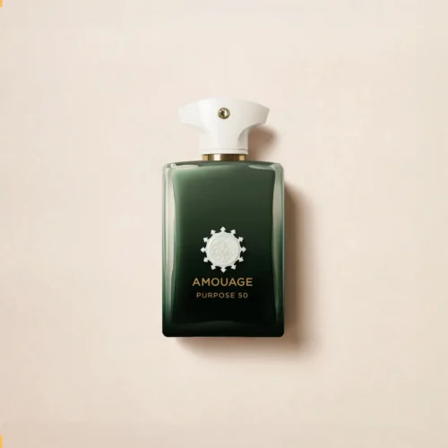 Amouage Purpose 50 Amouage Purpose 50