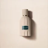 Amouage Outlands