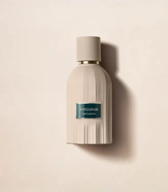 Amouage Outlands Eau De Parfum