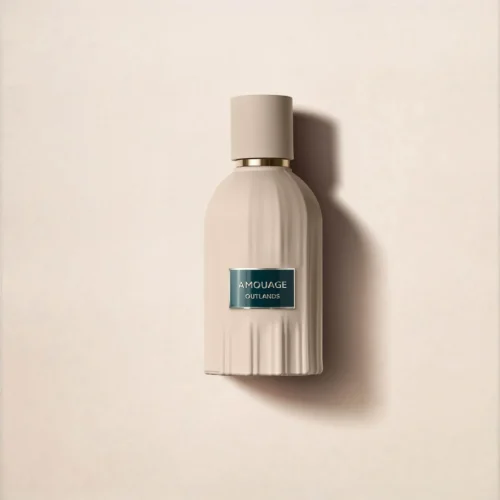 Amouage Outlands Amouage Outlands