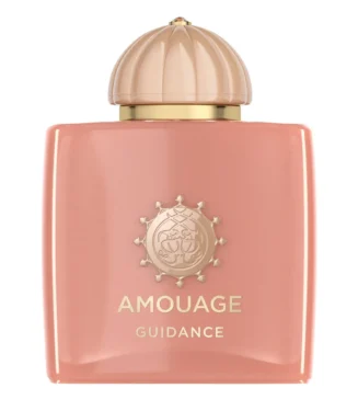 Amouage Guidance Eau De Parfum
