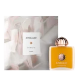 Amouage Overture Woman