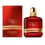 Stronger With You Tobacco