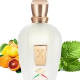 1861 Renaissance Eau de Parfum