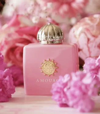 Blossom Love