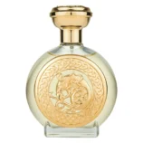 Aurica pure perfume