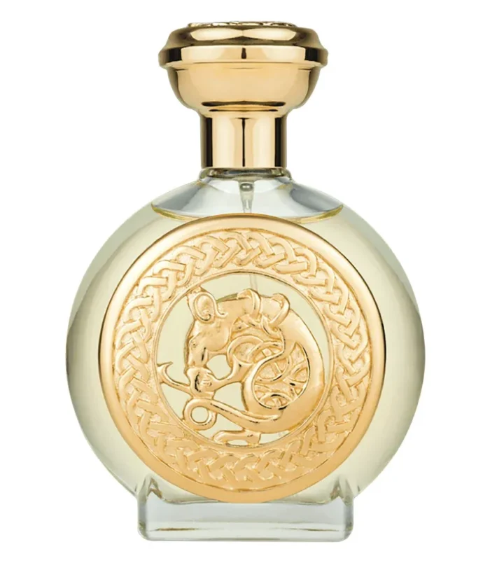 Aurica pure perfume Aurica pure perfume