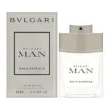 Bvlgari Man Rain Essence Eau de Parfum