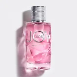 Joy Eau De Parfum Intense