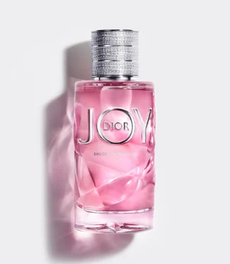 Joy Eau De Parfum Intense