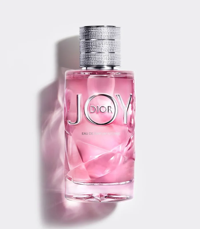 Joy Eau De Parfum Intense Joy Eau De Parfum Intense