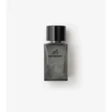 Mr. Burberry Eau de Toilette