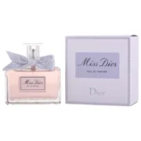 Miss Dior Eau de Parfum