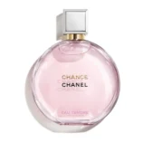 CHANCE EAU TENDRE Eau de Parfum