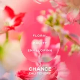 CHANCE EAU TENDRE Eau de Parfum 2