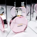 CHANCE EAU TENDRE Eau de Parfum 3