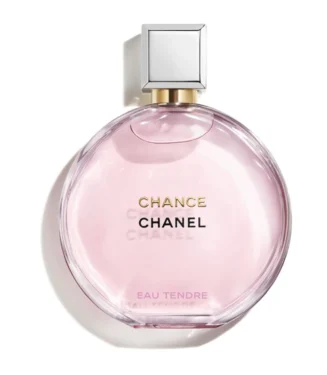 CHANCE EAU TENDRE Eau de Parfum