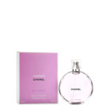 Chance Eau Tendre Eau de Toilette for Women