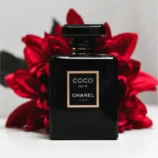 Coco Noir Eau de Parfum