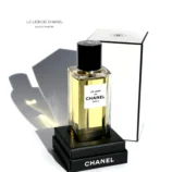 Le Lion de Chanel Eau de Parfum