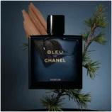 Bleu de Chanel Parfum