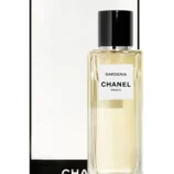 Chanel Gardénia Eau de Parfum