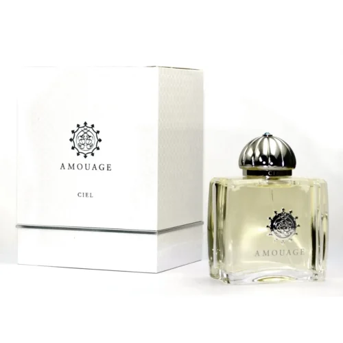 Amouage Ciel Woman Amouage Ciel Woman