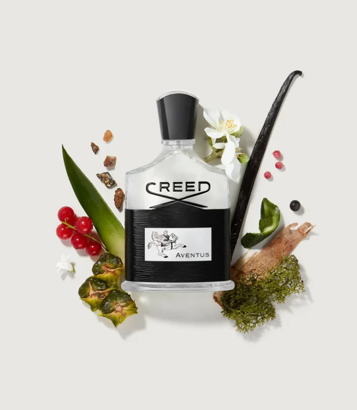 Creed Aventus Eau de Parfum for men 1 Creed Aventus Eau de Parfum for men 1