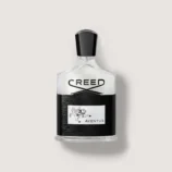 Creed Aventus Eau de Parfum for men 100