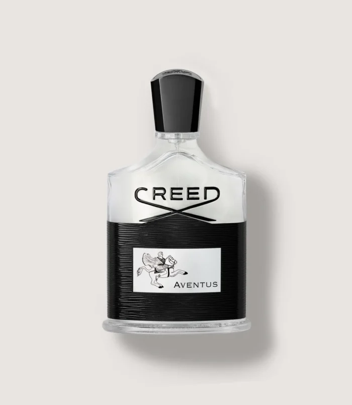 Creed Aventus Eau de Parfum for men 100 Creed Aventus Eau de Parfum for men 100