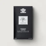 Creed Aventus Eau de Parfum for men 2